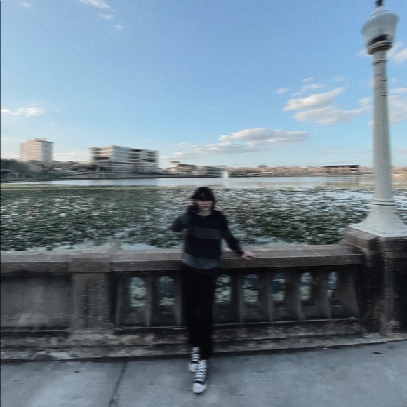 dxnnyalienn
